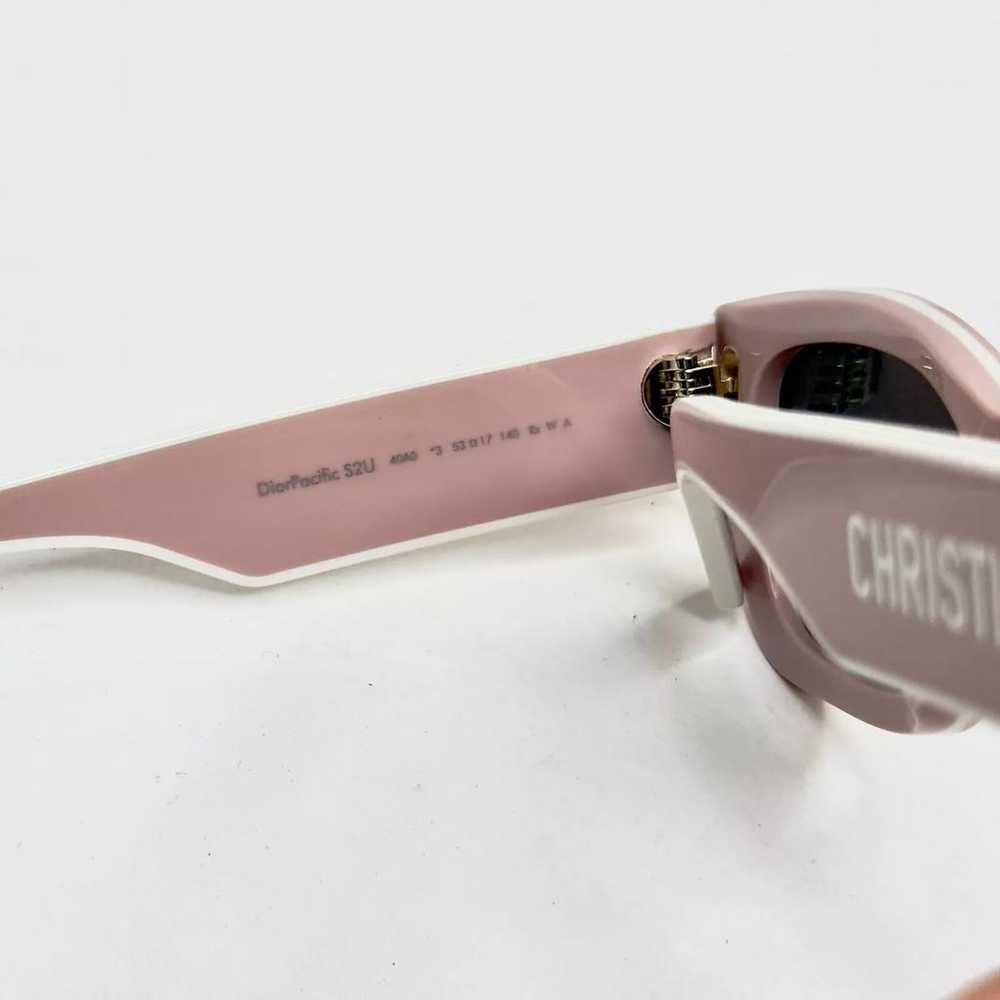 Dior Sunglasses - image 6