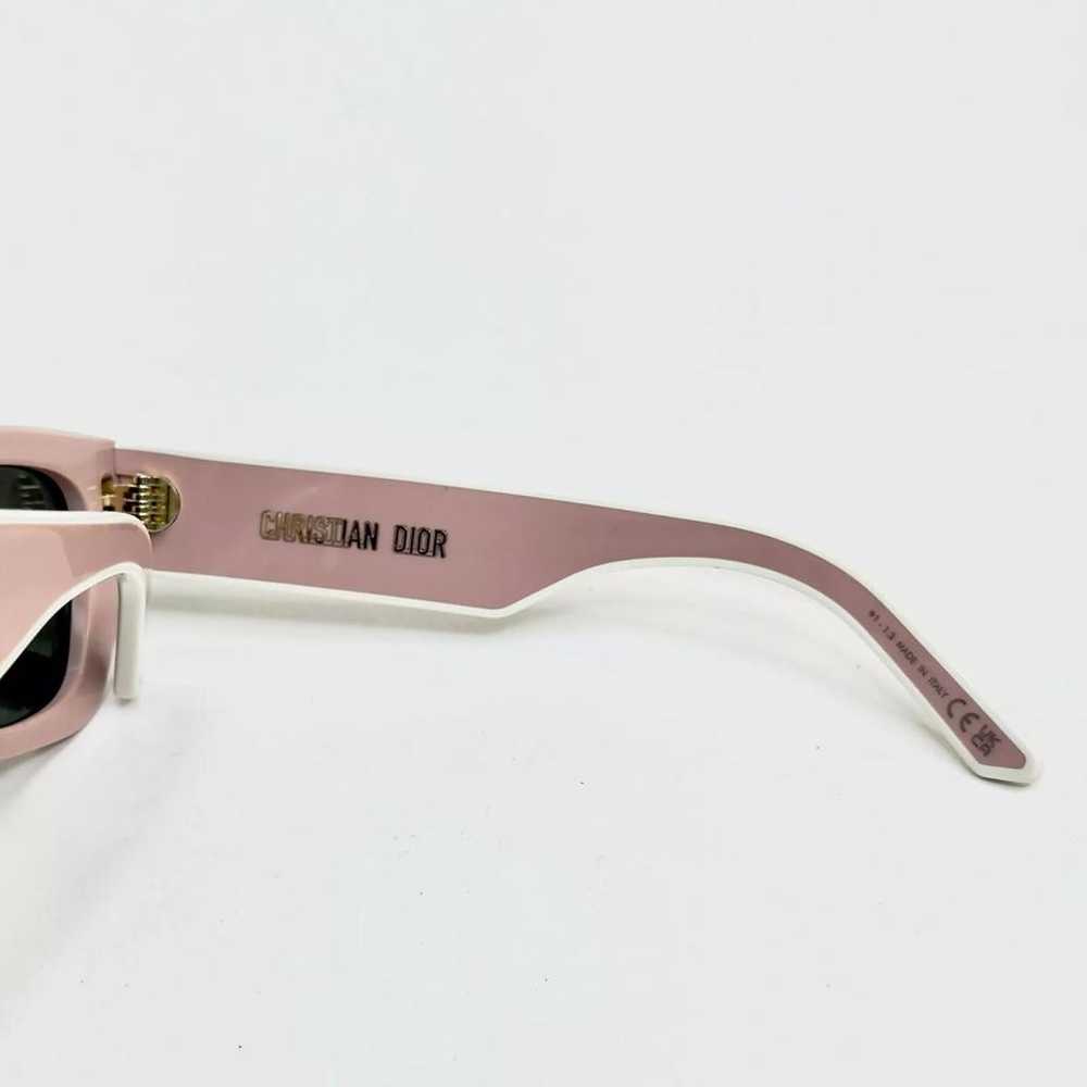 Dior Sunglasses - image 7