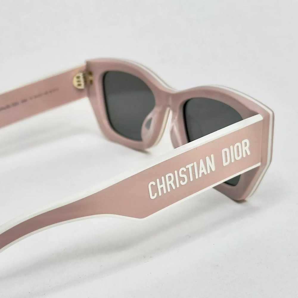 Dior Sunglasses - image 8