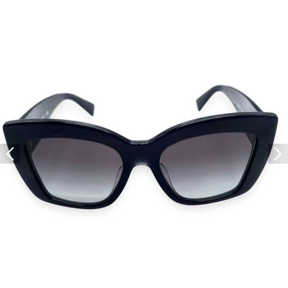 Miu Miu Sunglasses - image 4