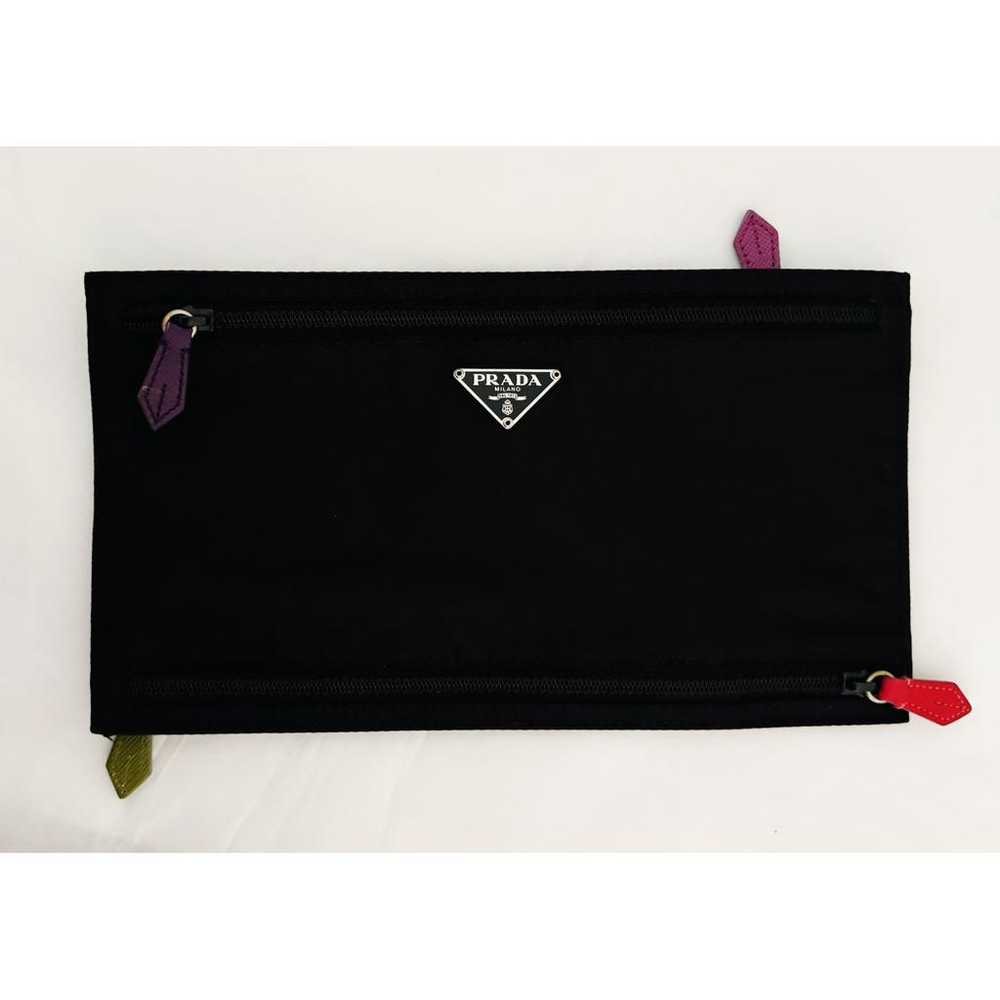 Prada Re-Nylon vanity case - image 5