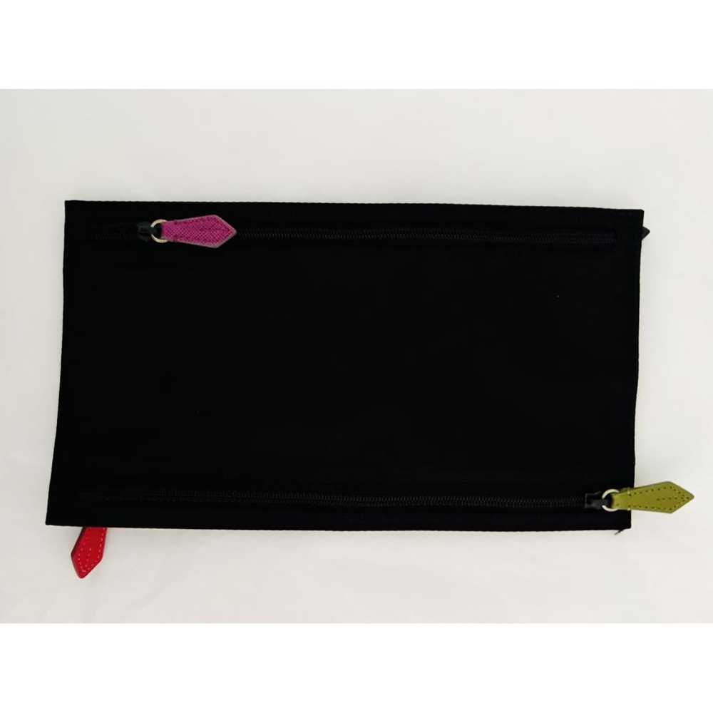 Prada Re-Nylon vanity case - image 6