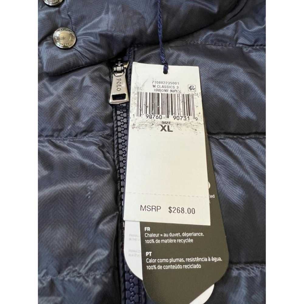 Polo Ralph Lauren Jacket - image 10