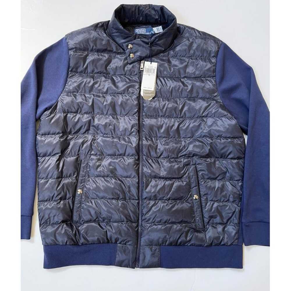 Polo Ralph Lauren Jacket - image 11