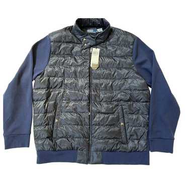 Polo Ralph Lauren Jacket - image 1