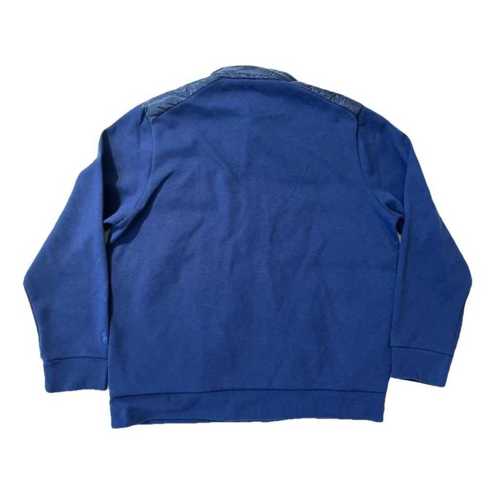 Polo Ralph Lauren Jacket - image 2