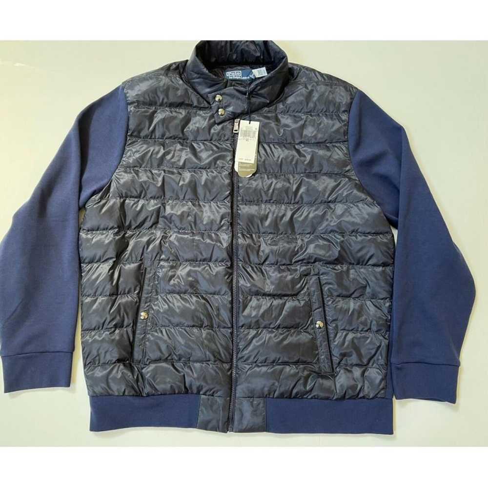 Polo Ralph Lauren Jacket - image 8