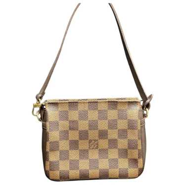 Louis Vuitton Truth patent leather handbag - image 1