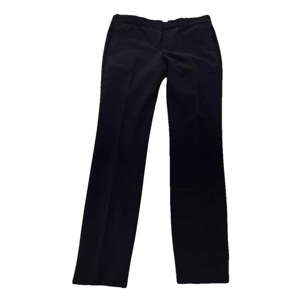 Prada Slim pants - image 1