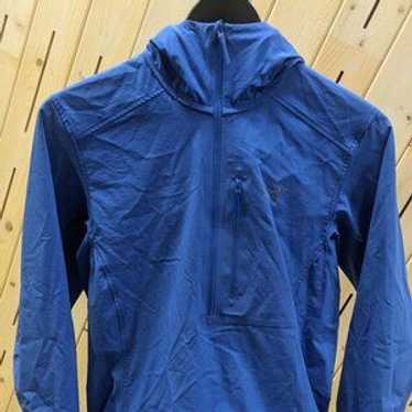 ARC&#39;TERYX - ARC&#39;TERYX Sigma SL Anorak Sサイズ Arc'teryx Sigma SL Anorak Review | Tested & Rated