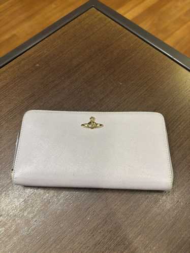 Vivienne Westwood Vivienne Westwood Long Wallet Pi