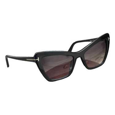 Tom Ford Sunglasses