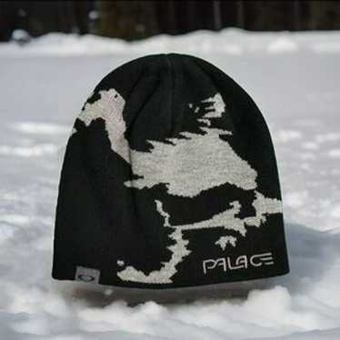 Oakley oakley beanie - Gem