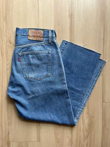 Lvc levis lvc 501 - Gem Lvc levis lvc 501 - Gem