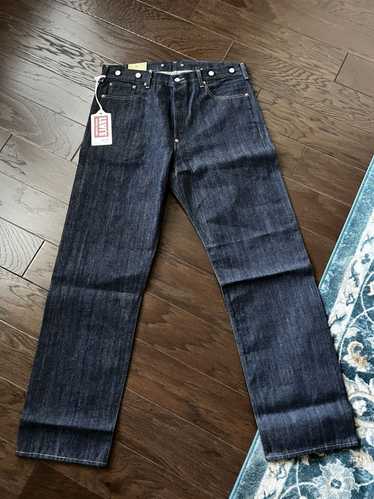 Levi's Vintage Clothing Levi's Vintage Clothing 19