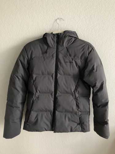 Patagonia Patagonia Jackson Glacier Puffer