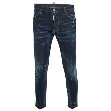 Dsquared2 Trousers - image 1