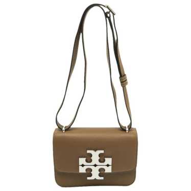 Tory Burch Leather handbag