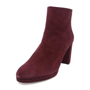 Stuart Weitzman Ankle boots