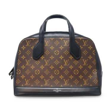 Louis Vuitton Leather handbag