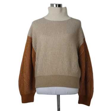 Kenzo Wool jumper - image 1