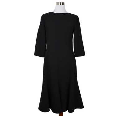 Michael Kors Wool dress