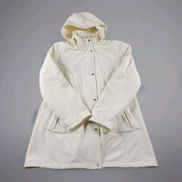 Lauren Ralph Lauren Lauren Ralph Lauren Parka Jack