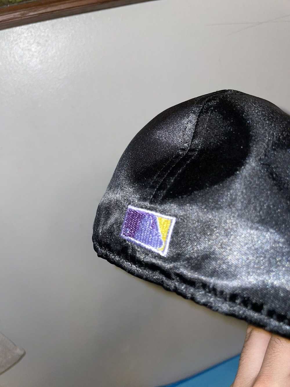 MyFitteds × New Era × Streetwear Myfitteds Minnes… - image 4