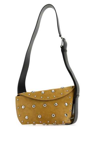 Alexander McQueen Sling