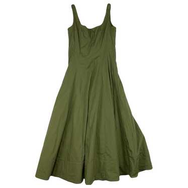 Staud Mid-length dress - image 1