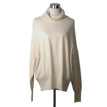 Sonia Rykiel Cashmere jumper