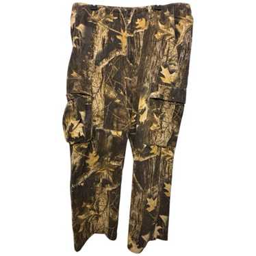 Columbia columbia double knee - Gem