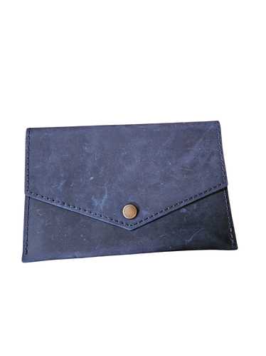 Portland Leather Goods Large Envelope in offers Honeycomb