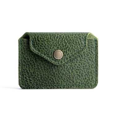 Portland Leather Lovebug Wallet - image 1