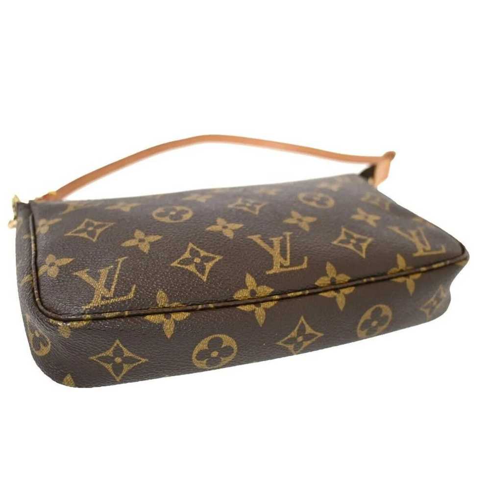 Louis Vuitton Clutch bag - image 3