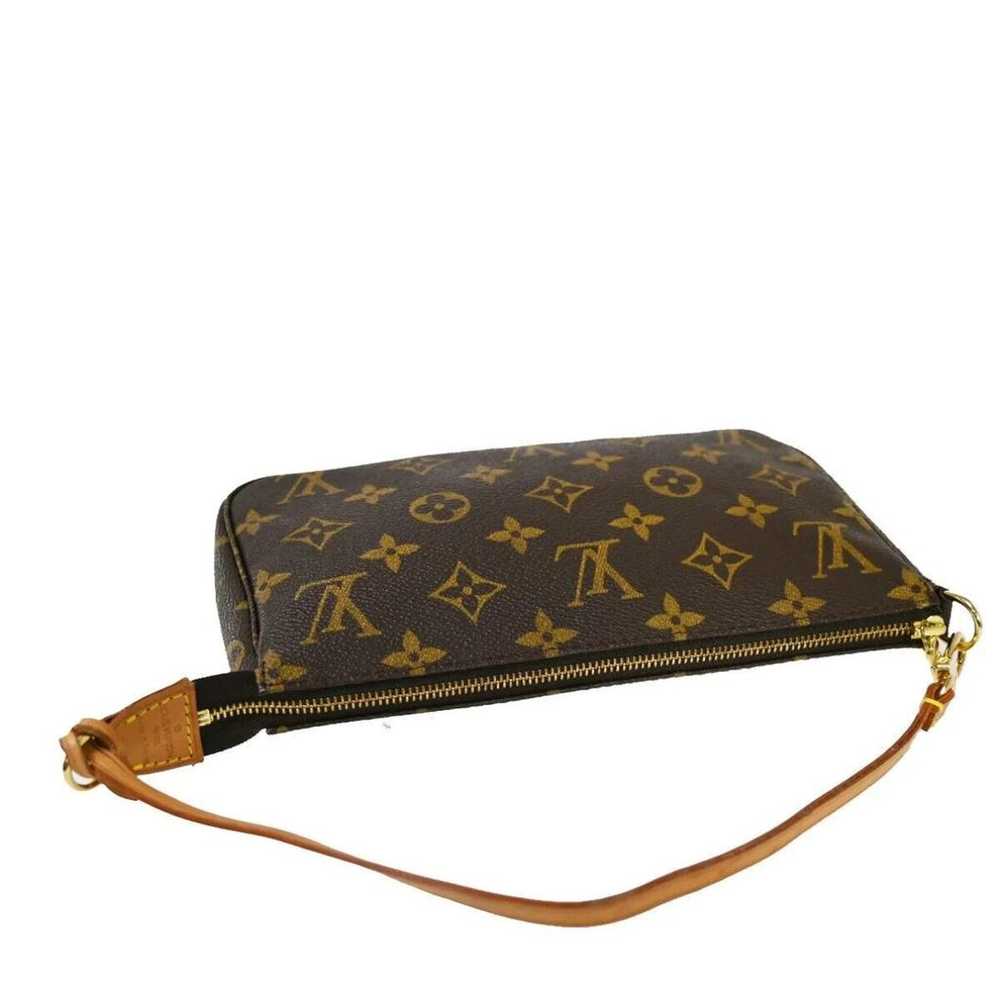 Louis Vuitton Clutch bag - image 4