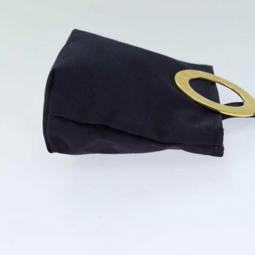 Celine Clutch bag - image 9