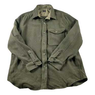 Todd Snyder Wool jacket - image 1