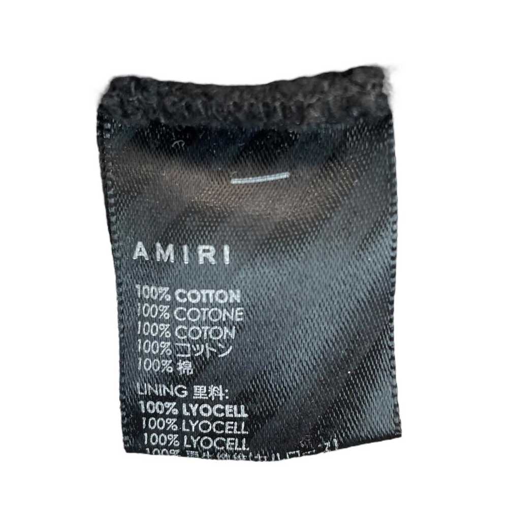 Amiri Jumper - image 4