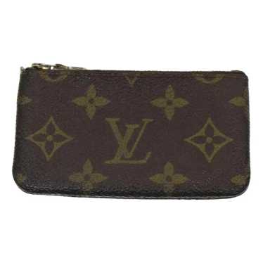 Louis Vuitton Clutch bag