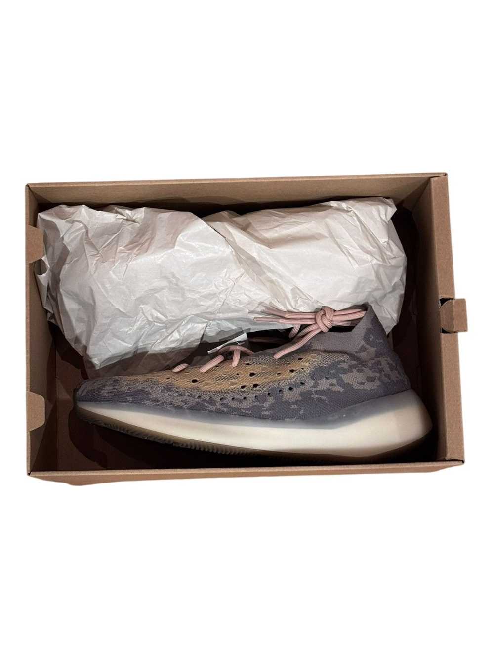 Adidas × Kanye West × Yeezy Season Adidas Yeezy B… - image 7