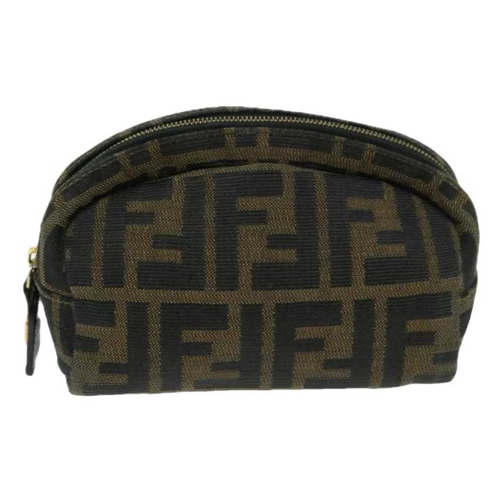 Fendi Clutch bag - image 1