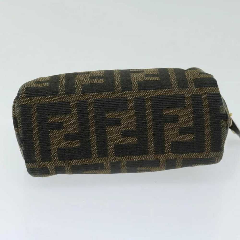 Fendi Clutch bag - image 3