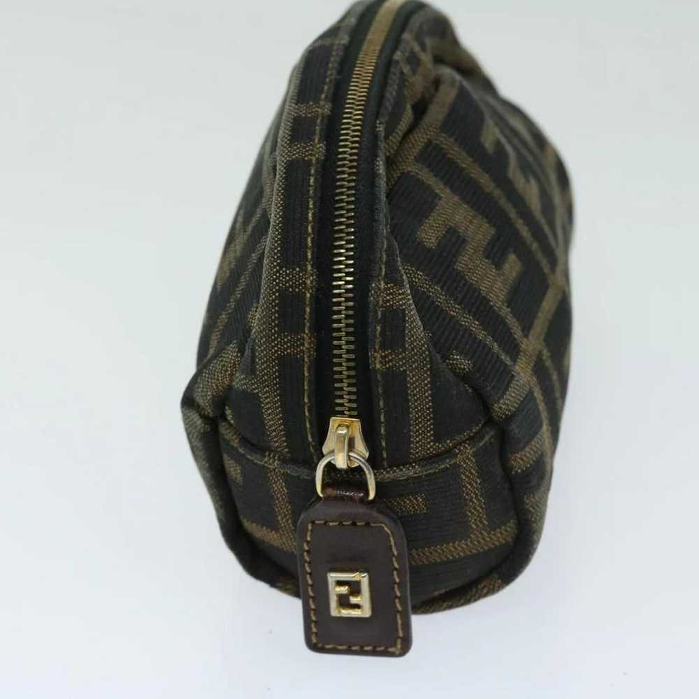 Fendi Clutch bag - image 8