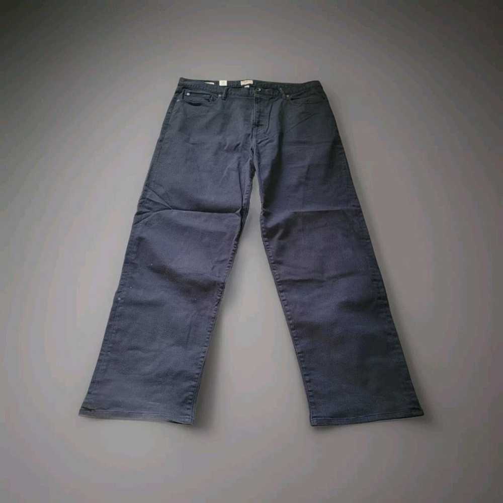 Todd Snyder Straight jeans - image 12