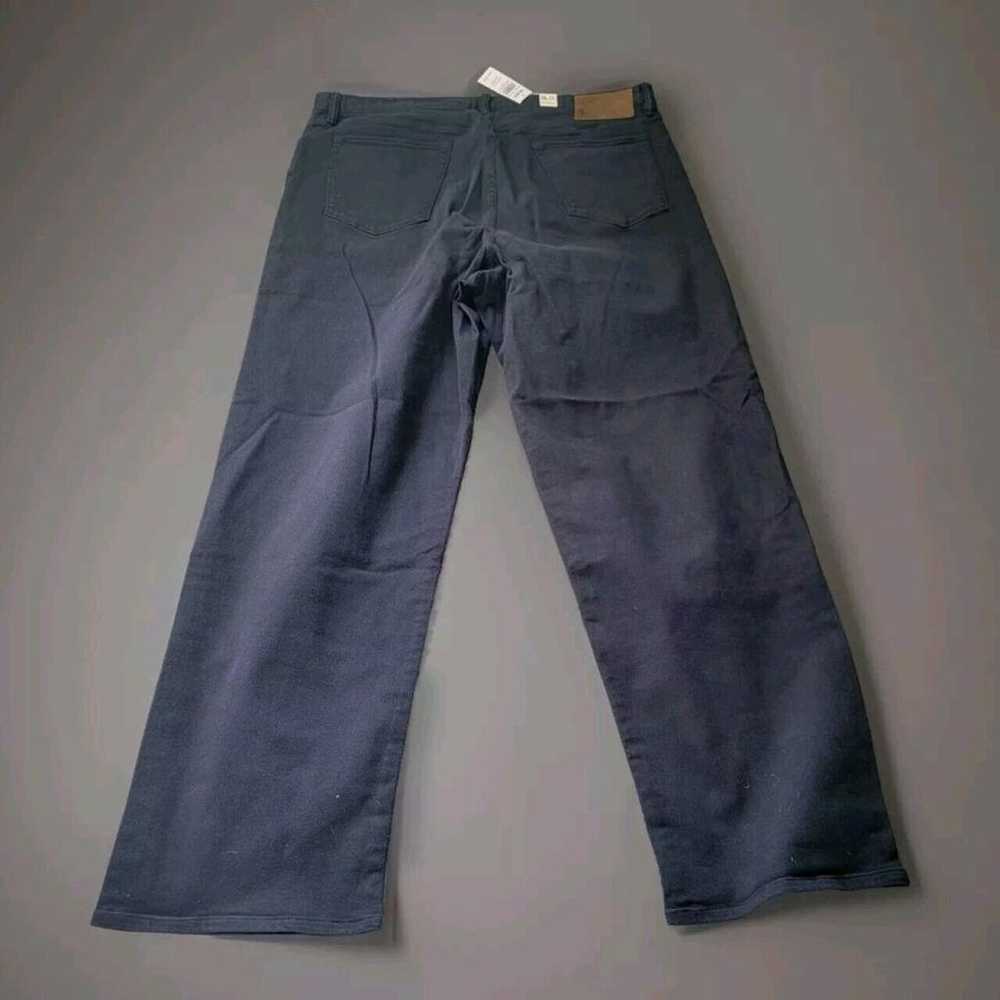 Todd Snyder Straight jeans - image 2