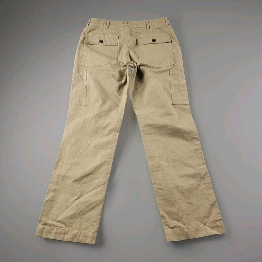 Todd Snyder Trousers - image 2