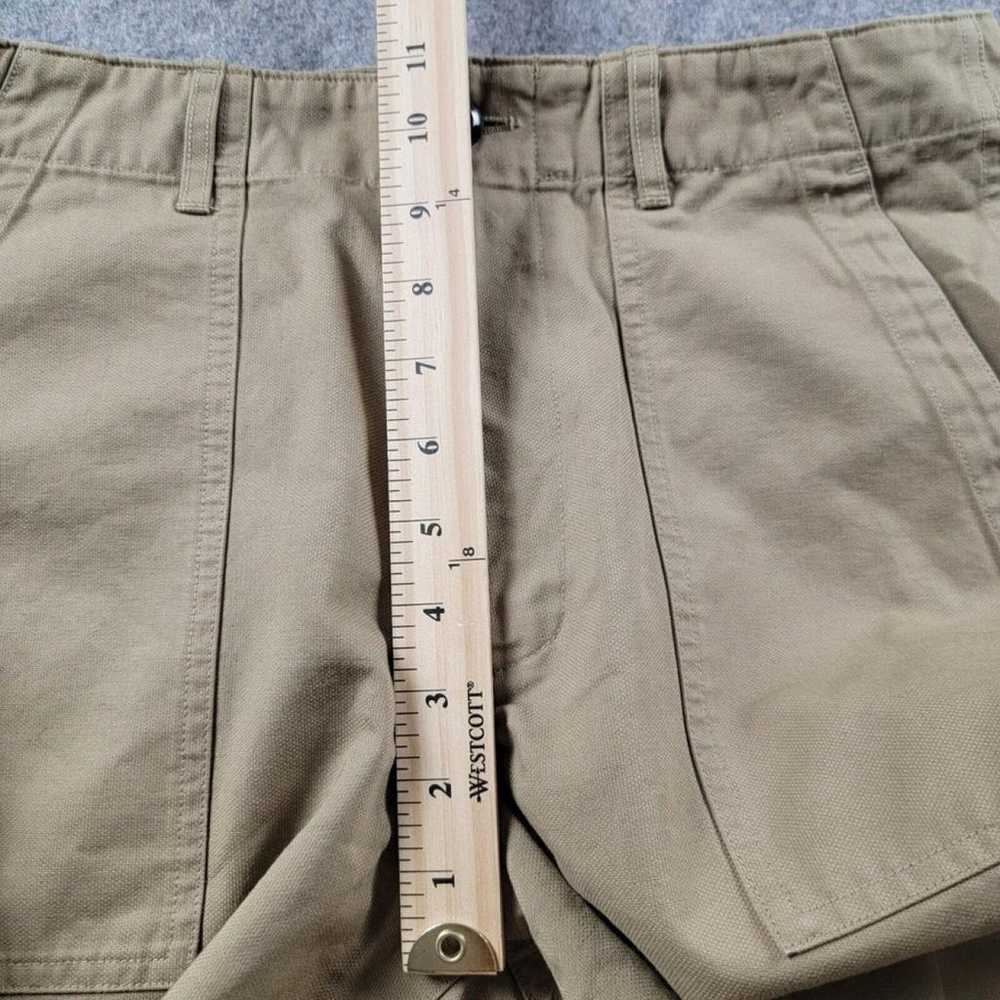 Todd Snyder Trousers - image 4