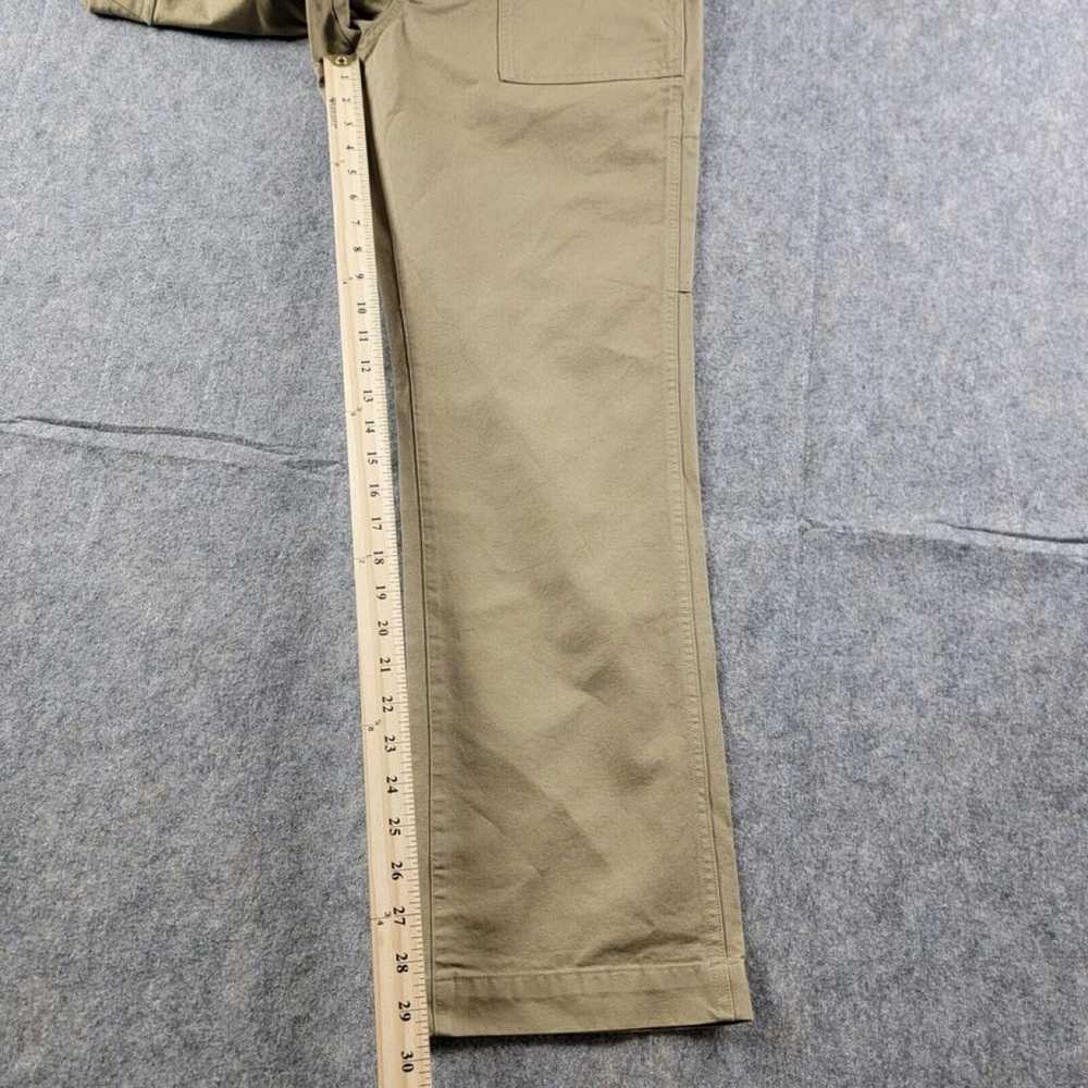 Todd Snyder Trousers - image 5