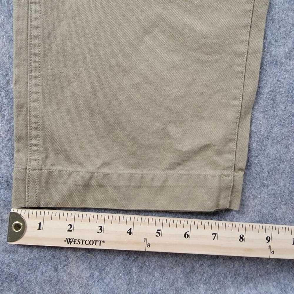 Todd Snyder Trousers - image 6